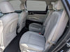 20 thumbnail image of  2023 Kia Sorento Hybrid EX