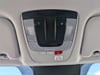 33 thumbnail image of  2023 Kia Sorento Hybrid EX