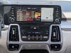 26 thumbnail image of  2023 Kia Sorento Hybrid EX