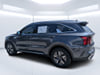 6 thumbnail image of  2023 Kia Sorento Hybrid EX