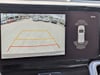 29 thumbnail image of  2023 Kia Sorento Hybrid EX