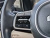 37 thumbnail image of  2023 Kia Sorento Hybrid EX