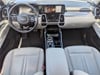 23 thumbnail image of  2023 Kia Sorento Hybrid EX