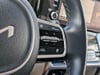 38 thumbnail image of  2023 Kia Sorento Hybrid EX