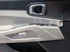 34 thumbnail image of  2023 Kia Sorento Hybrid EX
