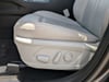 28 thumbnail image of  2023 Kia Sorento Hybrid EX