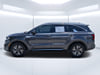 8 thumbnail image of  2023 Kia Sorento Hybrid EX