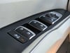 35 thumbnail image of  2023 Kia Sorento Hybrid EX