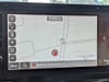 30 thumbnail image of  2023 Kia Sorento Hybrid EX