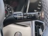 40 thumbnail image of  2023 Kia Sorento Hybrid EX