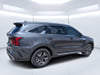 3 thumbnail image of  2023 Kia Sorento Hybrid EX