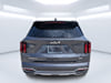5 thumbnail image of  2023 Kia Sorento Hybrid EX