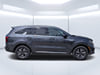 2 thumbnail image of  2023 Kia Sorento Hybrid EX