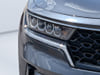 12 thumbnail image of  2023 Kia Sorento Hybrid EX