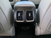 22 thumbnail image of  2023 Kia Sorento Hybrid EX