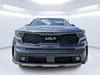 11 thumbnail image of  2023 Kia Sorento Hybrid EX