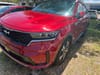 2023 Kia Sorento Plug-In Hybrid SX Prestige