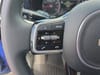 38 thumbnail image of  2023 Kia Sorento S