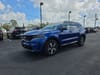 2 thumbnail image of  2023 Kia Sorento S