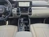 24 thumbnail image of  2023 Kia Sorento S