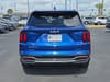 8 thumbnail image of  2023 Kia Sorento S