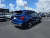 10 thumbnail image of  2023 Kia Sorento S