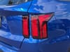19 thumbnail image of  2023 Kia Sorento S