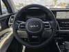 23 thumbnail image of  2023 Kia Sorento S