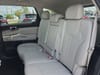 26 thumbnail image of  2023 Kia Sorento S