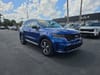 16 thumbnail image of  2023 Kia Sorento S
