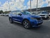 14 thumbnail image of  2023 Kia Sorento S