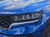 18 thumbnail image of  2023 Kia Sorento S