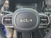 40 thumbnail image of  2023 Kia Sorento S