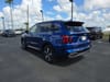 7 thumbnail image of  2023 Kia Sorento S