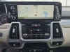 31 thumbnail image of  2023 Kia Sorento S