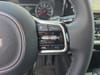 39 thumbnail image of  2023 Kia Sorento S