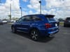 5 thumbnail image of  2023 Kia Sorento S