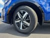 44 thumbnail image of  2023 Kia Sorento S