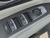 28 thumbnail image of  2023 Kia Sorento S