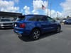 11 thumbnail image of  2023 Kia Sorento S