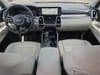 22 thumbnail image of  2023 Kia Sorento S