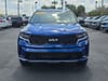 17 thumbnail image of  2023 Kia Sorento S