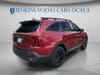 3 thumbnail image of  2023 Kia Sorento X-Line S