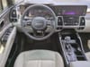 15 thumbnail image of  2023 Kia Sorento X-Line S