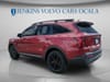 5 thumbnail image of  2023 Kia Sorento X-Line S