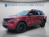 7 thumbnail image of  2023 Kia Sorento X-Line S