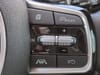 25 thumbnail image of  2023 Kia Sorento X-Line S
