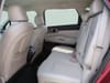 13 thumbnail image of  2023 Kia Sorento X-Line S