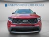8 thumbnail image of  2023 Kia Sorento X-Line S