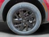 10 thumbnail image of  2023 Kia Sorento X-Line S